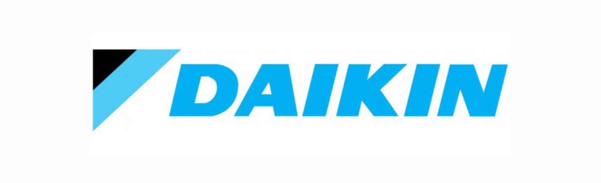 Daikin