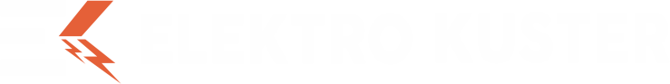 elektro Kuster
