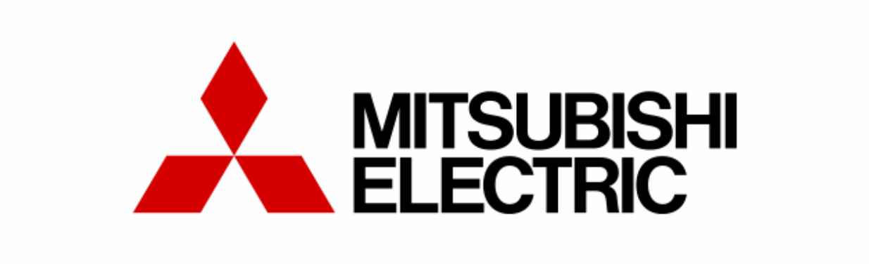 mitscubischi