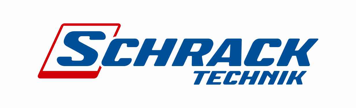 schrack